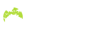 瀬戸内旅